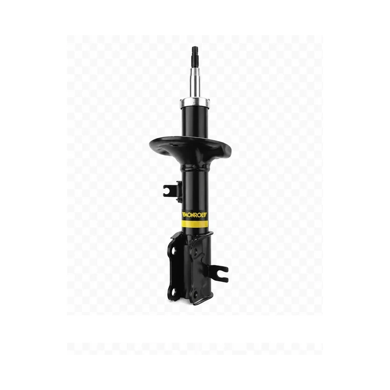 Monroe M2N3G7712 Chevrolet AVEO Front Element- Left Hand shock absorber for Chevrolet Aveo