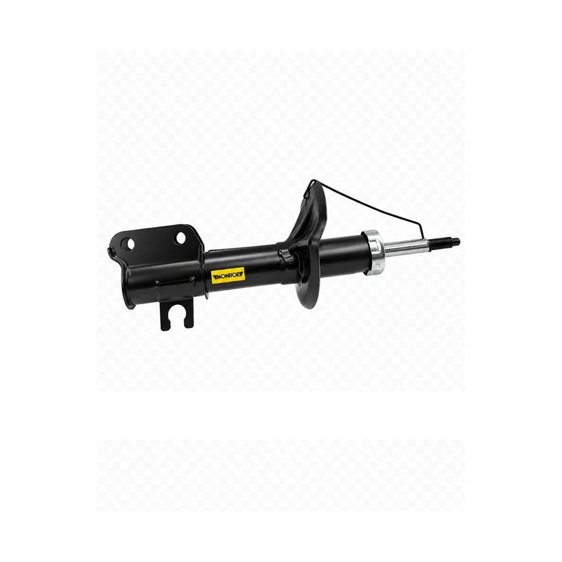 Monroe M2N3G7013 Chevrolet SPARK Front ELEMENT - Right Hand shock absorber for Chevrolet Spark