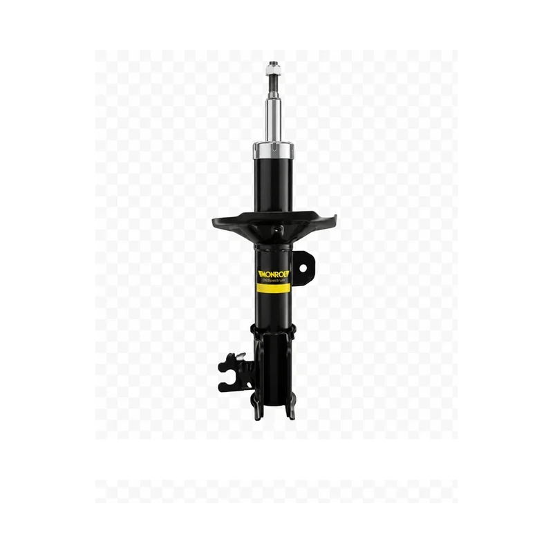 Monroe M2N3G8153 Chevrolet OPTRA Front ELEMENT - Left Hand shock absorber for Chevrolet Optra
