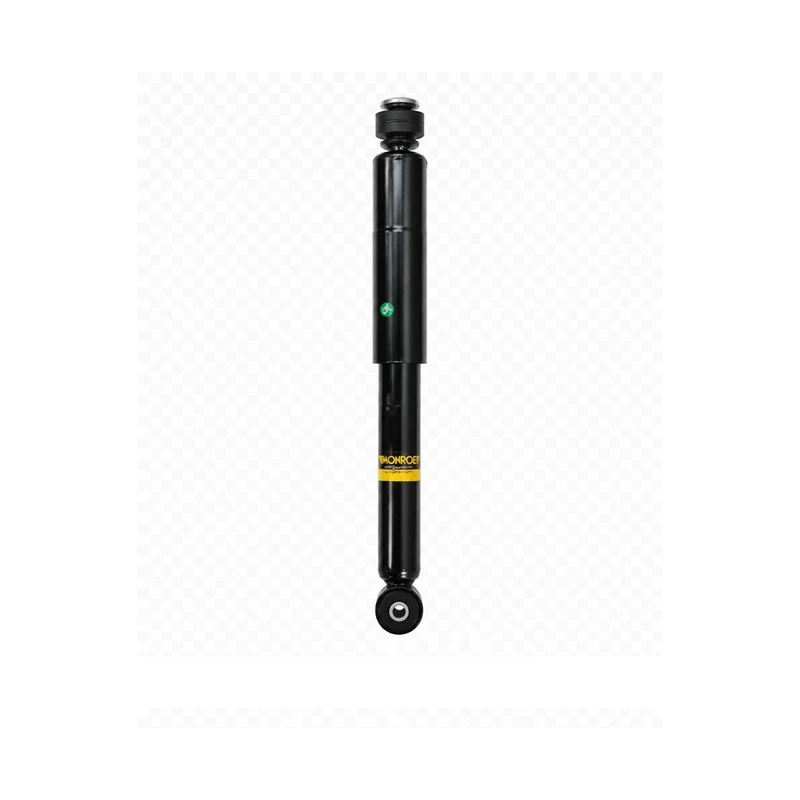 Monroe M2N3G1466 Honda AMAZE Rear 2nd Gen PETROL shock absorber for Honda Amaze