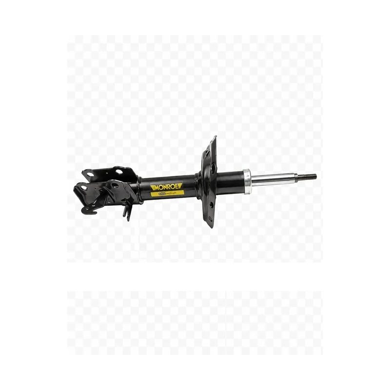 Monroe M2N3G7377 HONDA CITY Front Element-Left Hand shock absorber for Honda City