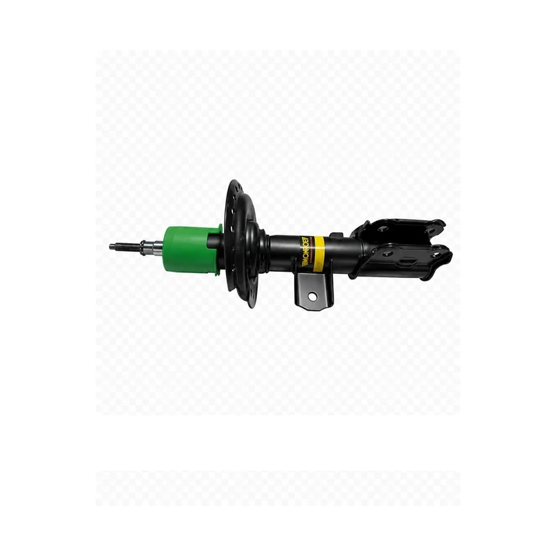 Monroe M2N3G7459 Hyundai Fluidic Verna Front ELEMENT - Left Hand shock absorber for Hyundai Fluidic Verna