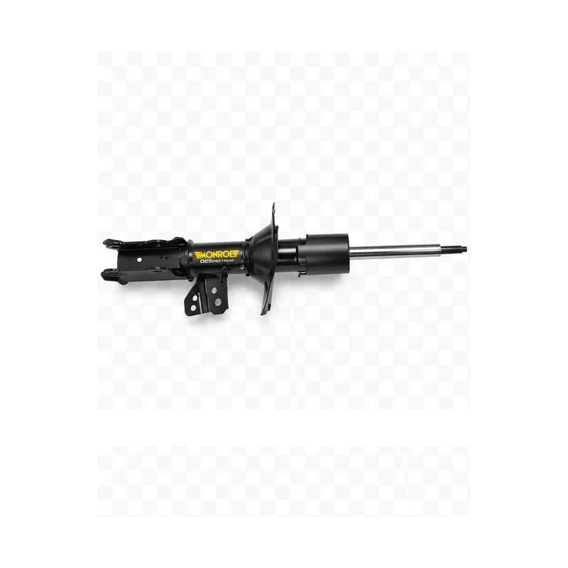 Monroe M2N4G9010 HYUNDAI i10 Front Modular- Left Hand (packed) shock absorber for Hyundai i10