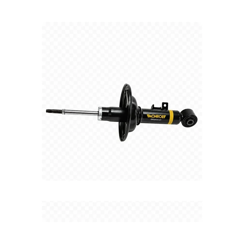 Monroe M2N3G4013 TOYOTA Innova Crysta Front Element - Left Hand shock absorber for Toyota Innova Crysta
