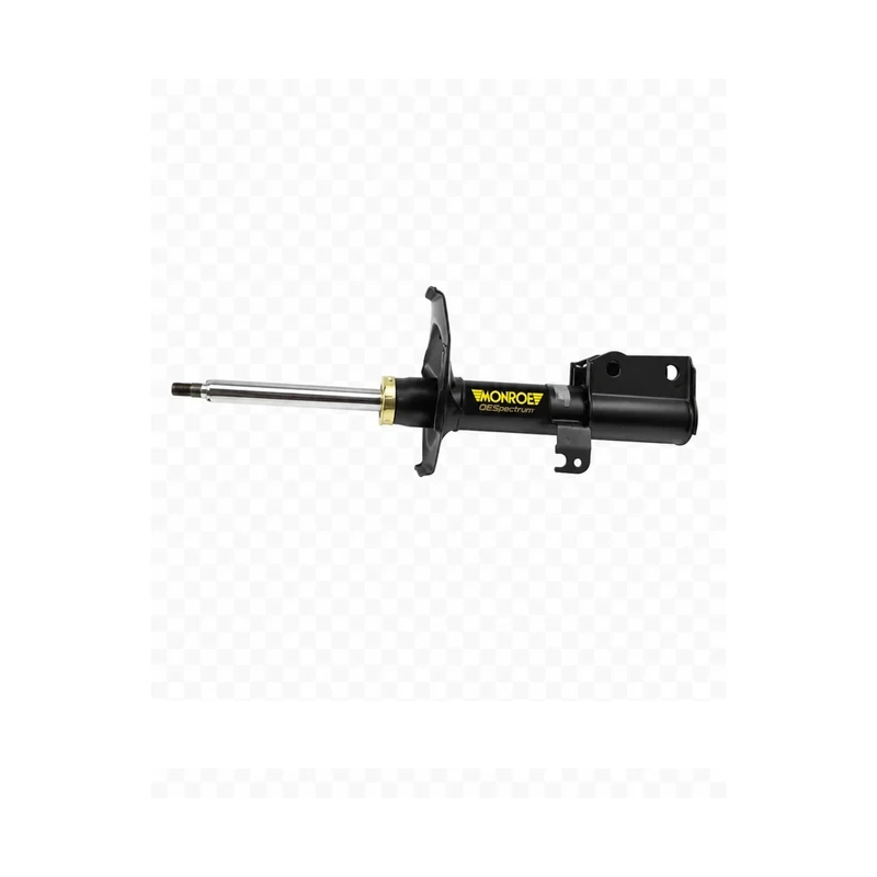 Monroe M2N3G8066 TOYOTA CORALLA Front ELEMENT - Left Hand shock absorber for Toyota Corolla