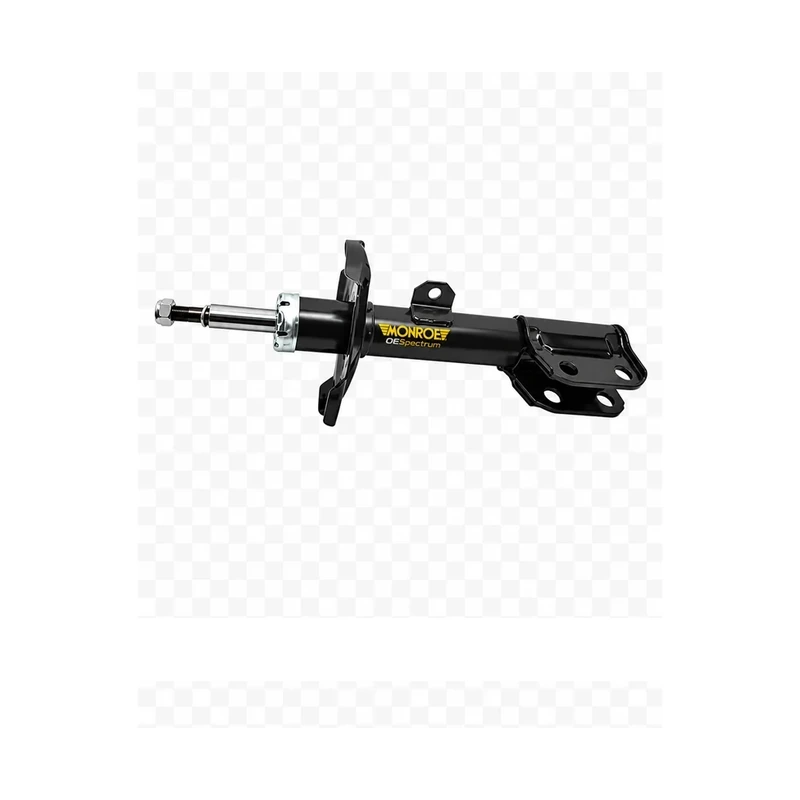 Monroe M2N3G8089 TOYOTA ALTIS Front ELEMENT Left Hand shock absorber for Toyota Altis
