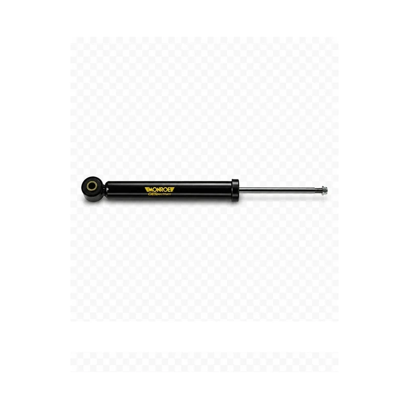 Monroe M2N3G1314 Chevrolet Cruze Rear ELEMENT ((packed)) shock absorber for Chevrolet Cruze
