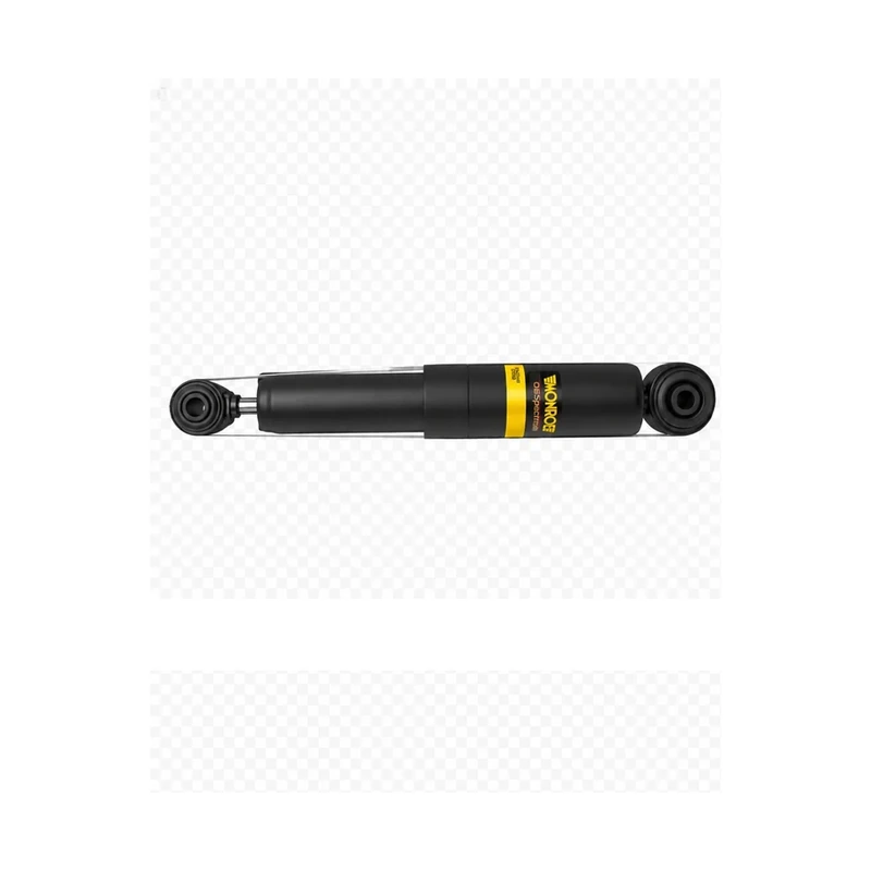 Monroe M2N3G1050 Maruti Suzuki ALTO Rear SHOCK shock absorber for Maruti Alto