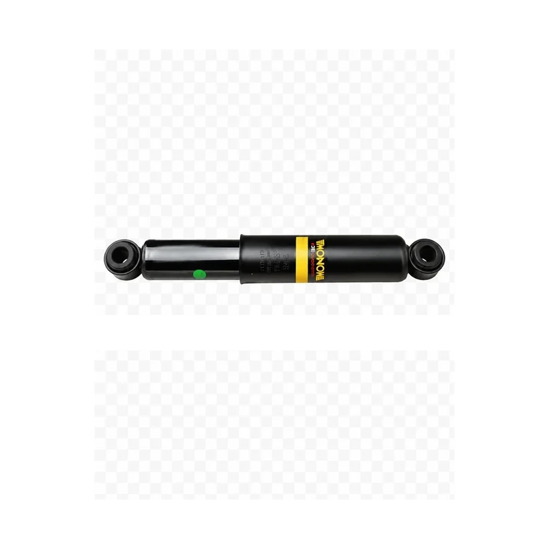 Monroe M2N3G2105 Maruti Suzuki GYPSY Rear SHOCK (Gas Filled) shock absorber for Maruti Gypsy