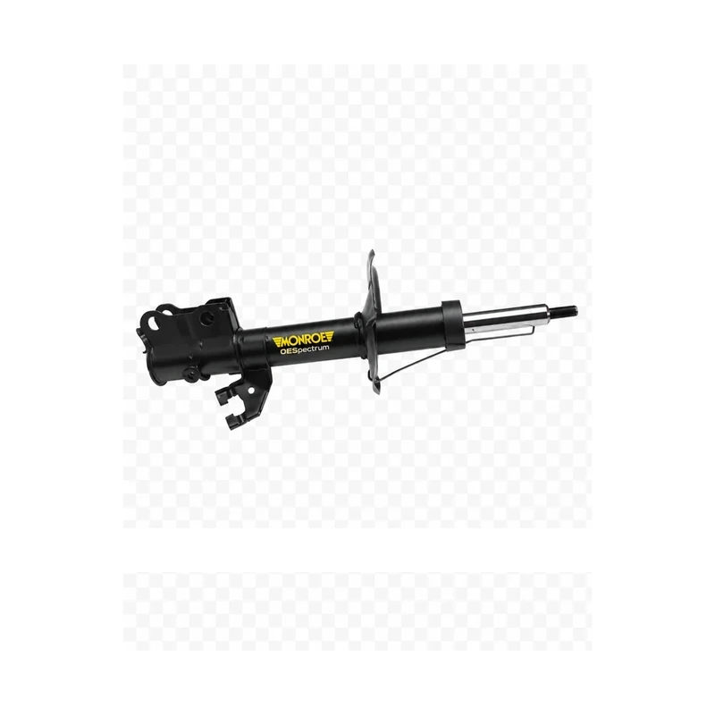 Monroe M2N3G7429 NISSAN EVALIA Front ELEMENT - Right Hand shock absorber for Nissan Evalia