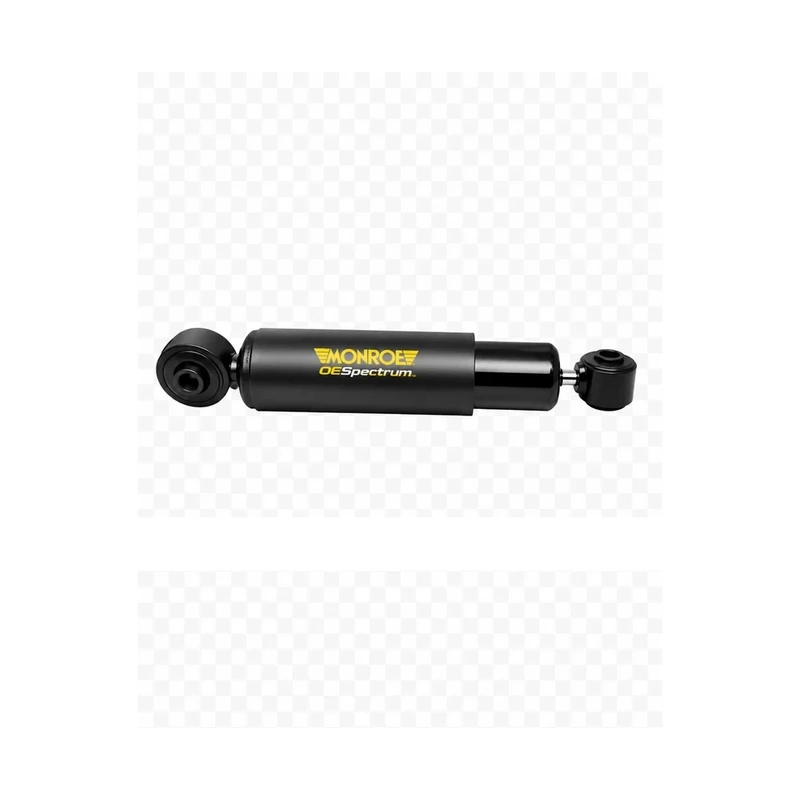 Monroe M2N3R7218 Maruti Suzuki ZEN Rear SHOCK shock absorber for Maruti Zen