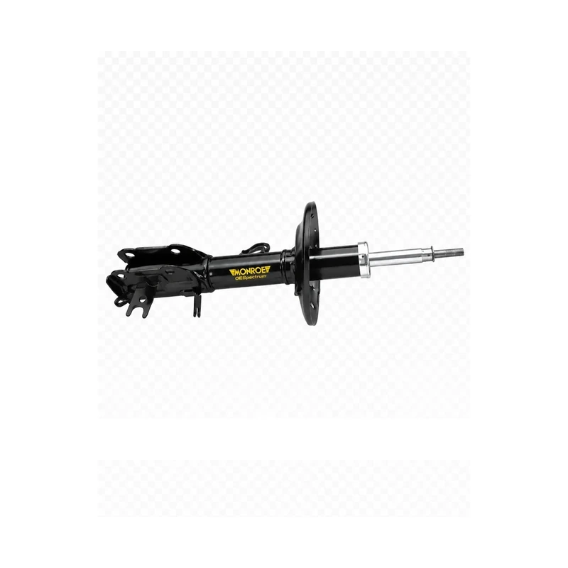 Monroe M2N3G7776 HONDA WR-V Front Element- Right Hand ((packed)) shock absorber for Honda WR-V