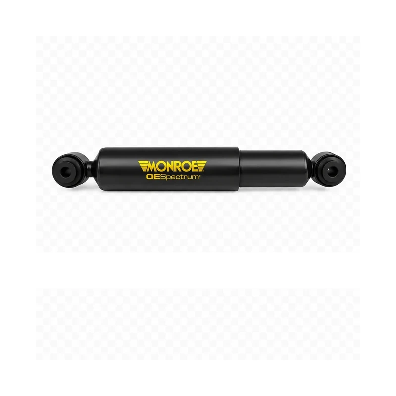 Monroe M2N3R7222 TOYOTA QUALIS Rear SHOCK - DLX shock absorber for Toyota Qualis
