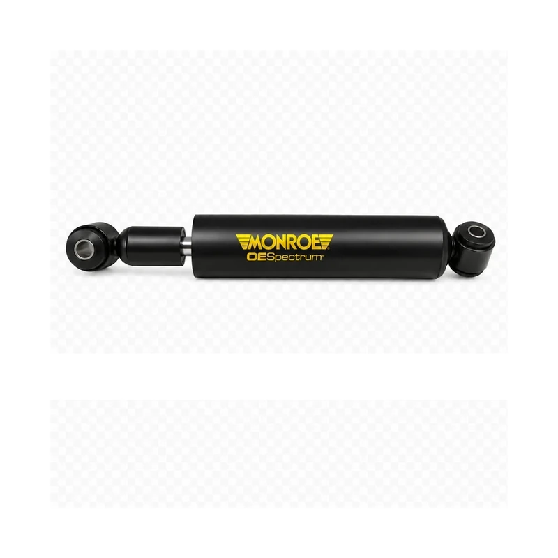 Monroe M2N3R7234 Mahindra SCORPIO Rear SHOCK shock absorber for Mahindra Scorpio