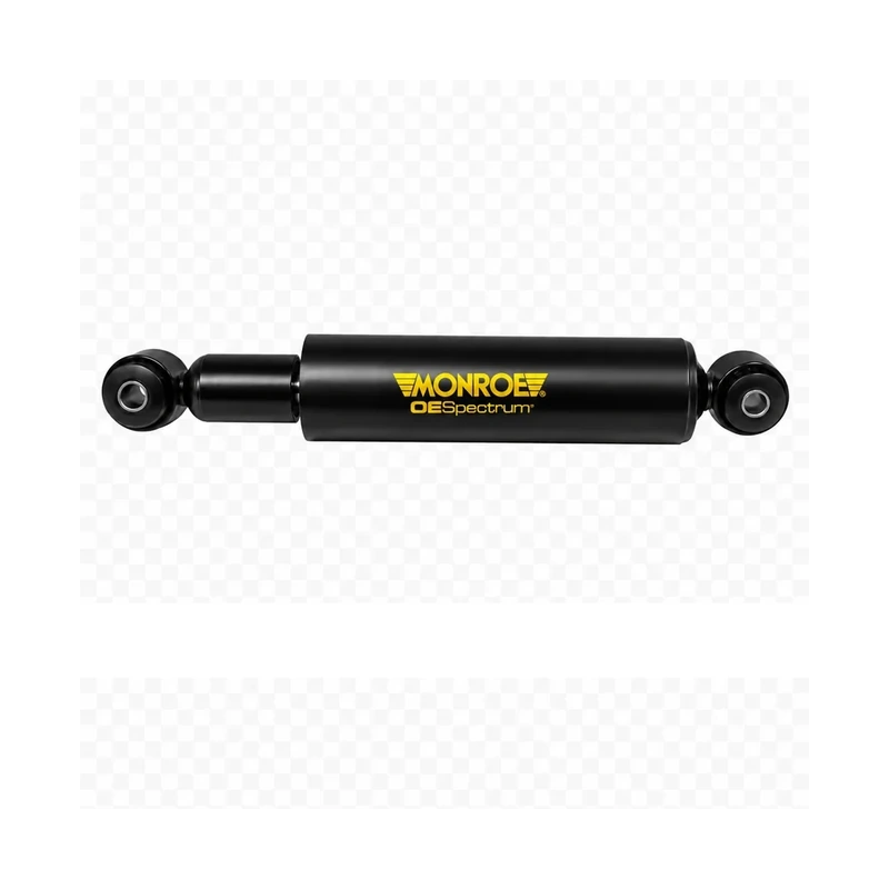 Monroe M2N3R7240 Maruti Suzuki GYPSY Rear SHOCK shock absorber for Maruti Gypsy