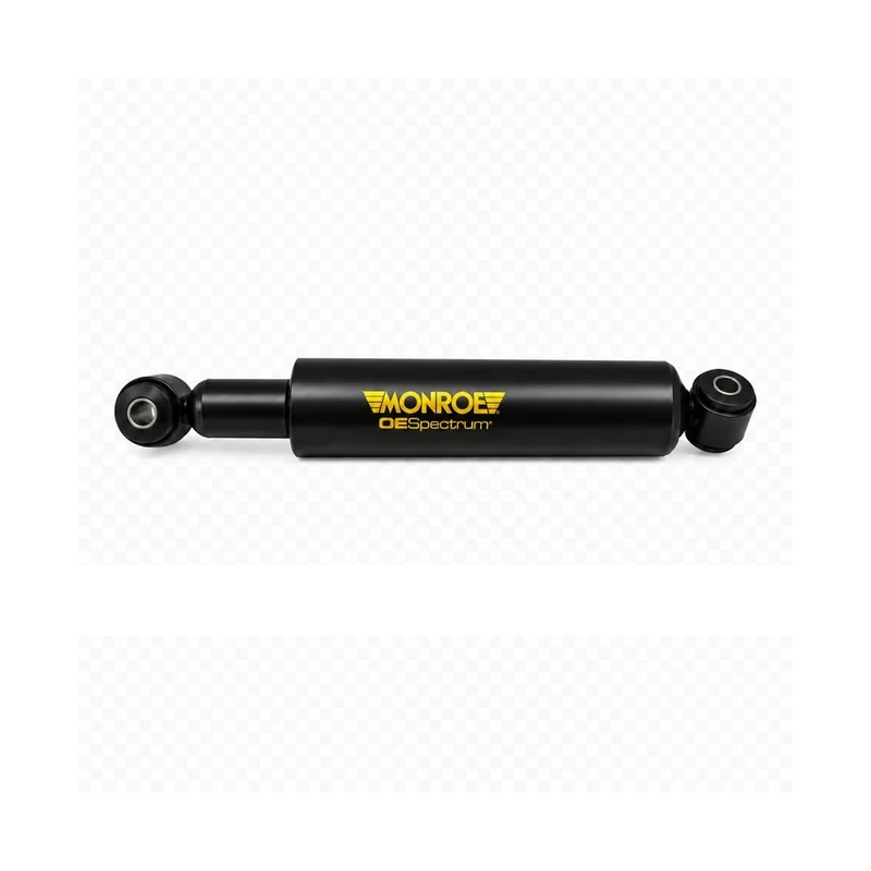 Monroe M2N3R7274 ASHOK LEYLAND DOST Rear SHOCK shock absorber for Ashok Leyland Dost
