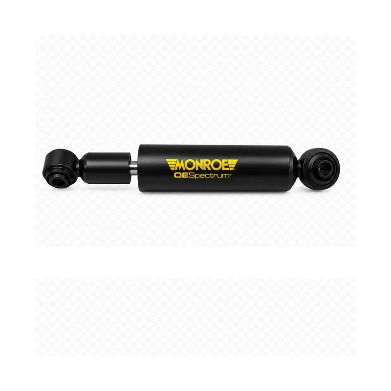 Monroe M2N3R7276 Hyundai Santro REGULAR Rear SHOCK shock absorber for Hyundai Santro