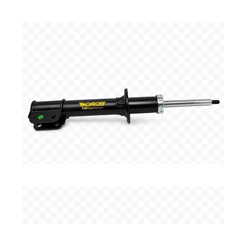 Monroe M2N4G7082 TATA NANO Front ELEMENT - Left Hand shock absorber for Tata Nano