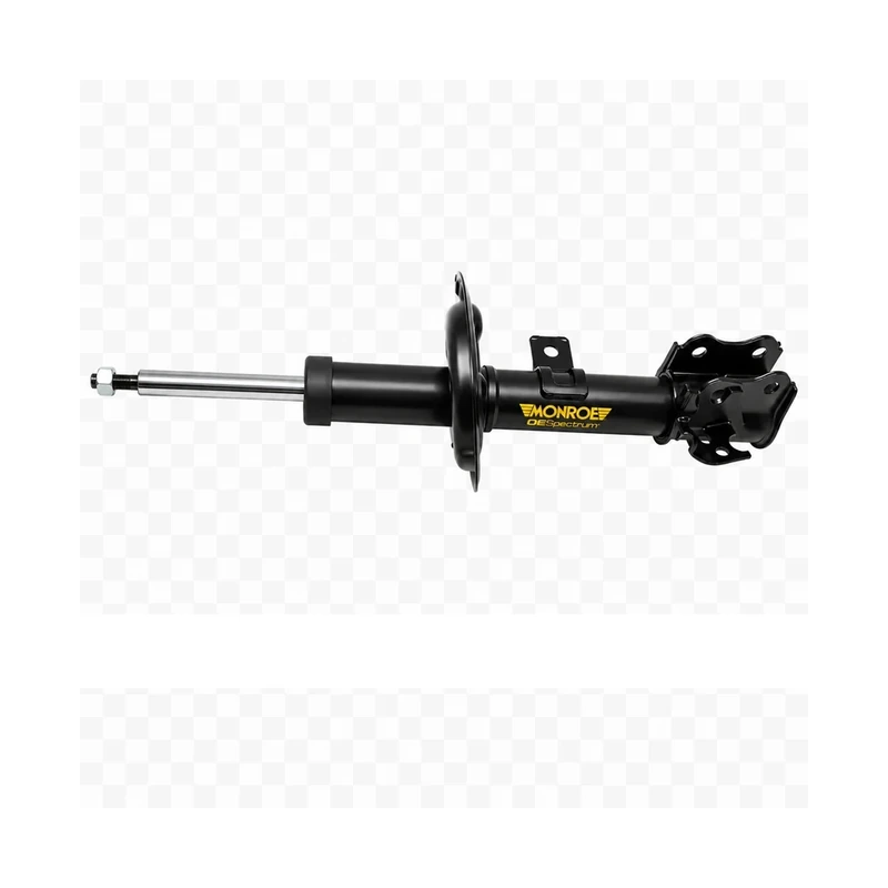 Monroe M2N4G8270 TATA INDICA New(2014) Front Element - Right Hand shock absorber for Tata Indica 2014