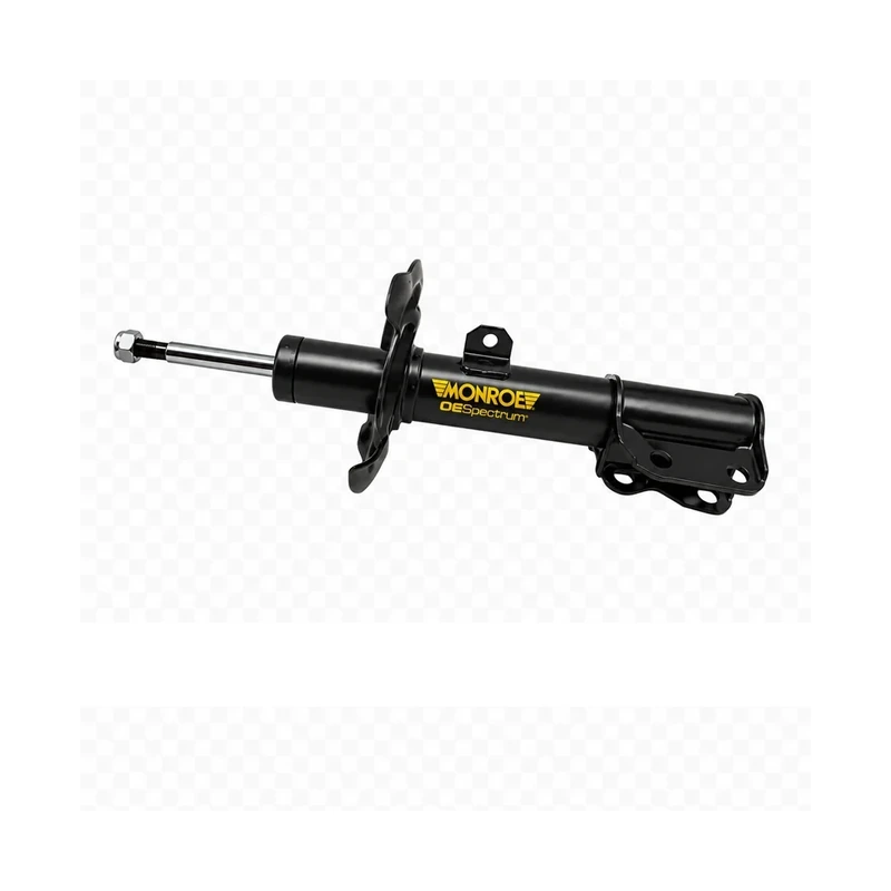 Monroe M2N4G7280 Maruti Suzuki SWIFT Front ELEMENT - Left Hand shock absorber for Maruti Swift