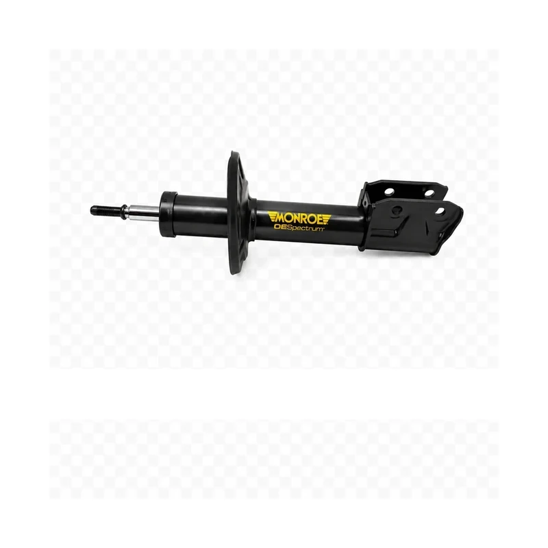 Monroe M2N4G7378 MAHINDRA LOGAN Front ELEMENT shock absorber for Mahindra Logan