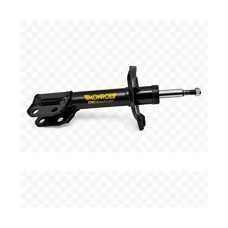 Monroe M2N4G7361 Maruti Suzuki NEW SWIFT Front ELEMENT - Right Hand - P/ shock absorber for Maruti Swift