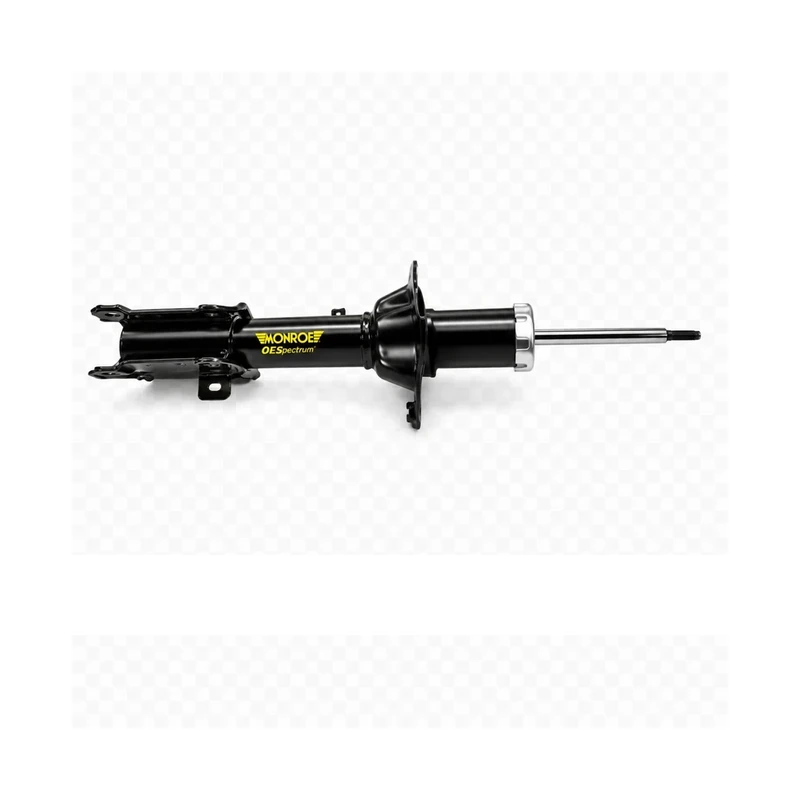 Monroe M2N4G9030 HYUNDAI EON Front Full Assembly ((packed)) shock absorber for Hyundai Eon