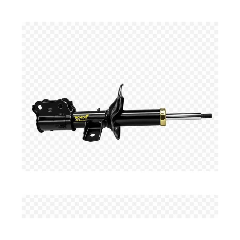 Monroe M2N4G9210 HYUNDAI GETZ CRDi Front Full Assembly - Right Hand shock absorber for Hyundai Getz CRDi