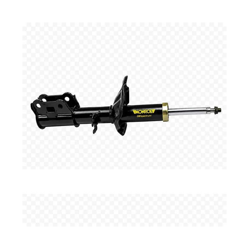 Monroe M2N4G9211 HYUNDAI GETZ CRDi Front Full Assembly - Left Hand shock absorber for Hyundai Getz CRDi