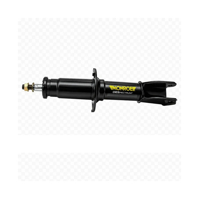 Monroe M2N4R0414 Maruti Suzuki ALTO Front Element+bushkit (right Hand) shock absorber for Maruti Alto