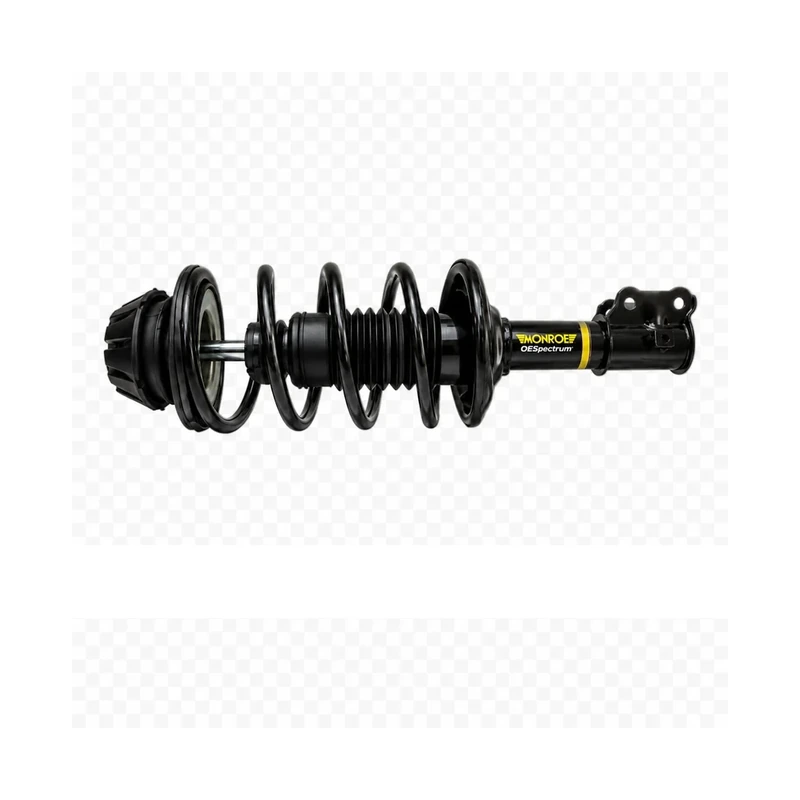 Monroe M2N4R7105 HYUNDAI ACCENT Front Full Assembly - Right Hand shock absorber for Hyundai Accent