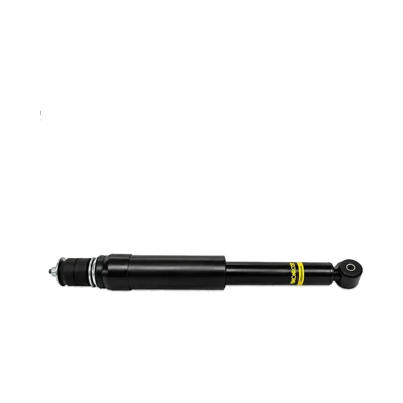 Monroe M2N5G1115 TATA MANZA Rear SHOCK shock absorber for Tata Manza