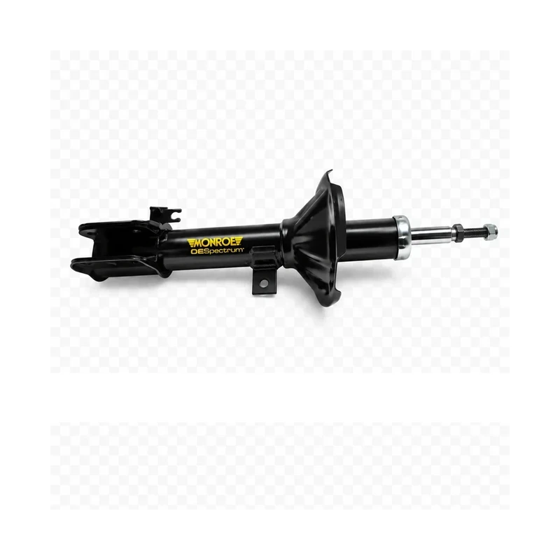 Monroe M2N5G8129 TATA MANZA Front Full Assembly - Right Hand - PETROL shock absorber for Tata Manza