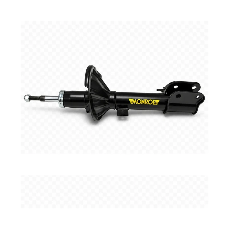 Monroe M2N5G8130 TATA MANZA Front Full Assembly - Left Hand - PETROL shock absorber for Tata Manza