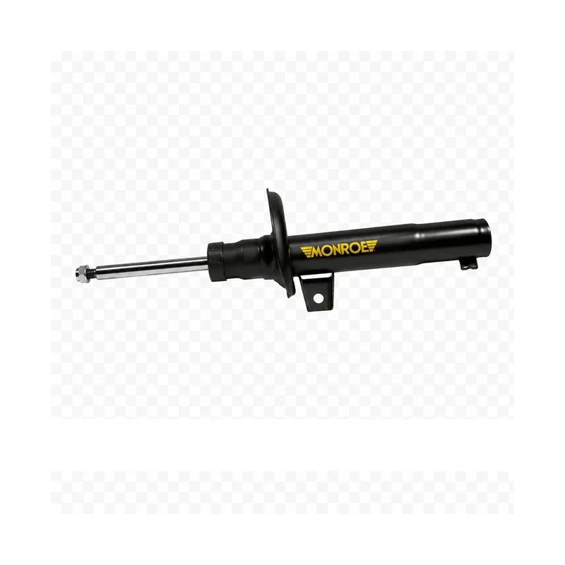 Monroe M2N316264 Skoda Octavia Front ELEMENT shock absorber for Skoda Octavia
