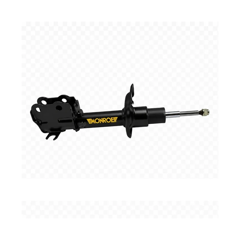 Monroe M2N350032 TATA INDICA Rear Full Assembly Gas - Right Hand shock absorber for Tata Indica