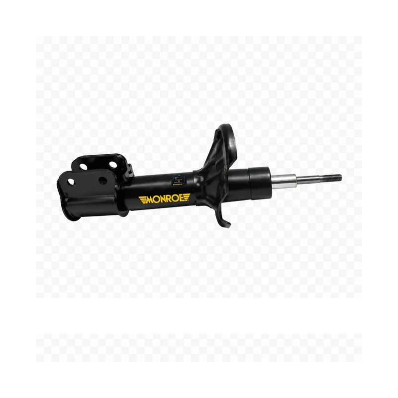 Monroe M2N350033 TATA INDICA Rear Full Assembly Gas - Left Hand shock absorber for Tata Indica