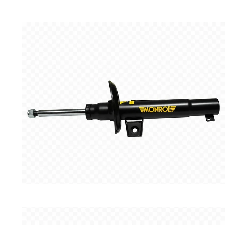 Monroe M2N3E7031 SKODA LAURA Front ELEMENT shock absorber for Skoda Laura