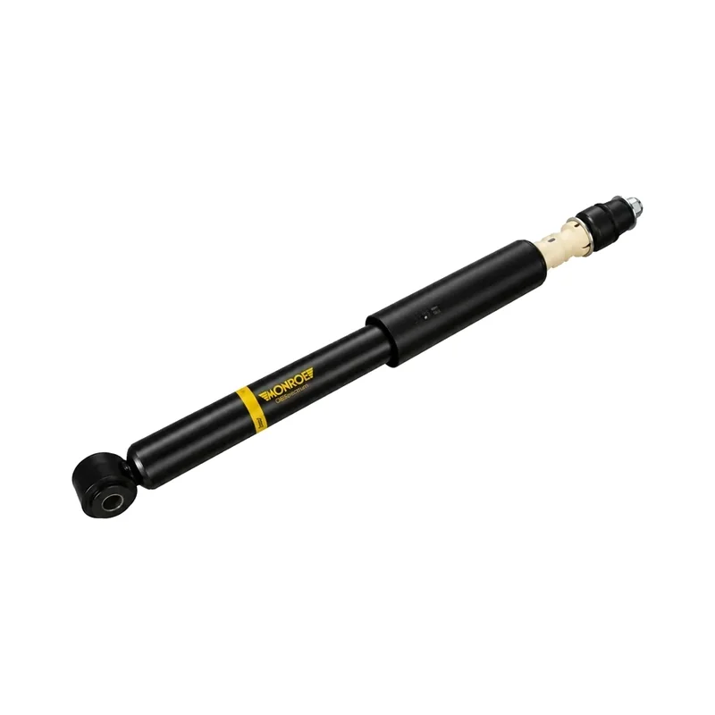 Monroe M2N3G1049 Maruti Suzuki 800CC Rear SHOCK - NEW MODEL shock absorber for Maruti 800