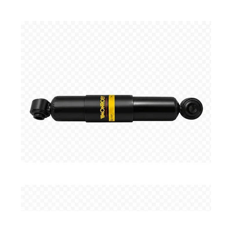 Monroe M2N3G1053 Hyundai SAN Rear SHOCK shock absorber for Hyundai Santro