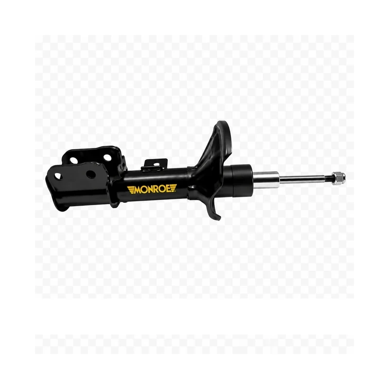 Monroe M2N3G1060 TATA INDICA Rear ELEMENT Gas shock absorber for Tata Indica