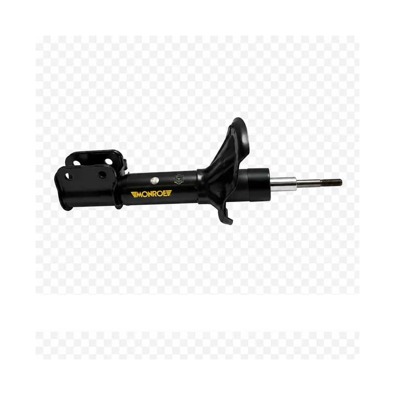 Monroe M2N4G8126 TATA INDICA V2 22DIA Front Element - Left Hand shock absorber for Tata Indica V2