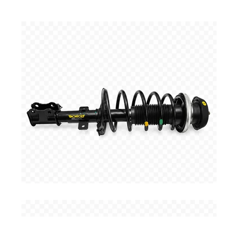 Monroe M2N3G7284 Maruti Suzuki SWIFT Front Full Assembly - Right Hand - DIESEL shock absorber for Maruti Swift