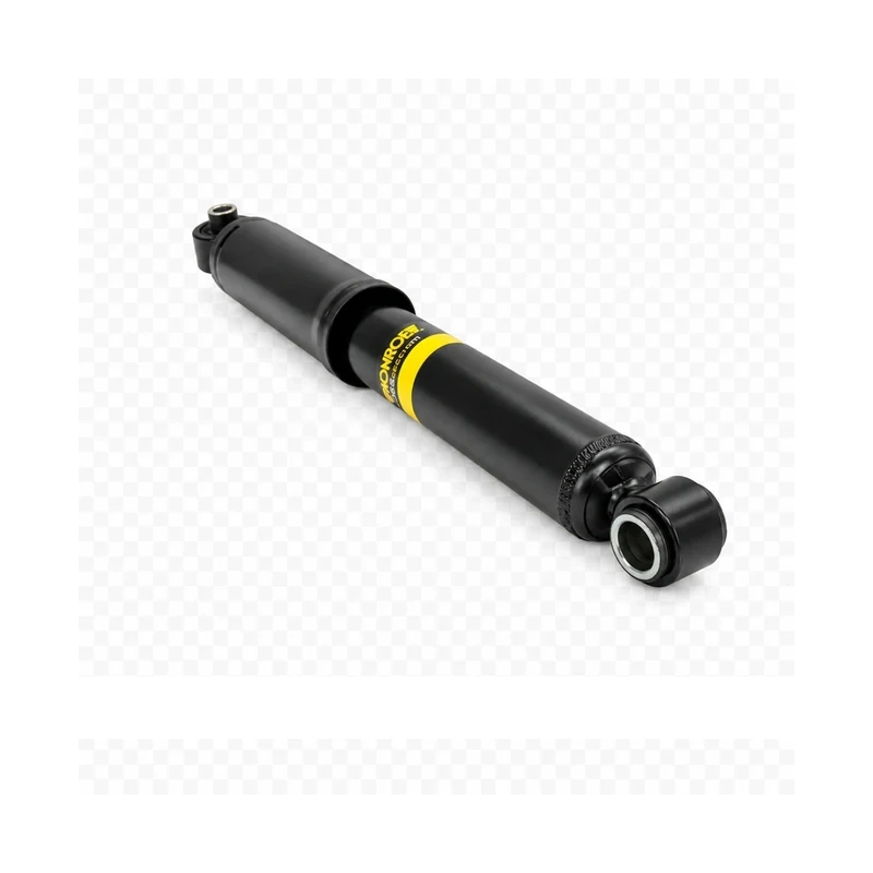 Monroe M2N3G4040 MAHINDRA XUV300 Rear MODULAR ((packed)) shock absorber for Mahindra XUV300