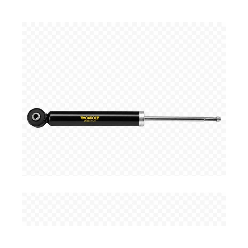 Monroe M2N3G1278 Chevrolet AVEO Rear Shock shock absorber for Chevrolet Aveo
