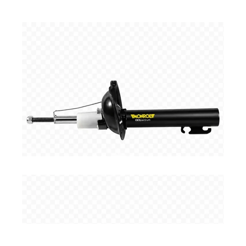 Monroe M2N3G7206 FORD IKON Front ELEMENT shock absorber for Ford Ikon