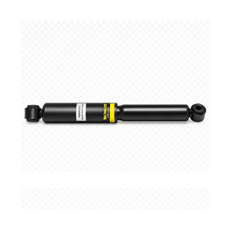 Monroe M2N3G2511 MAHINDRA QUANTO Rear shock absorber for Mahindra Quanto