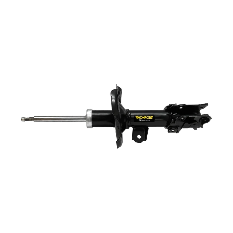 Monroe M2N3G7714 HYUNDAI VERNA Front Element- Left Hand shock absorber for Hyundai Verna