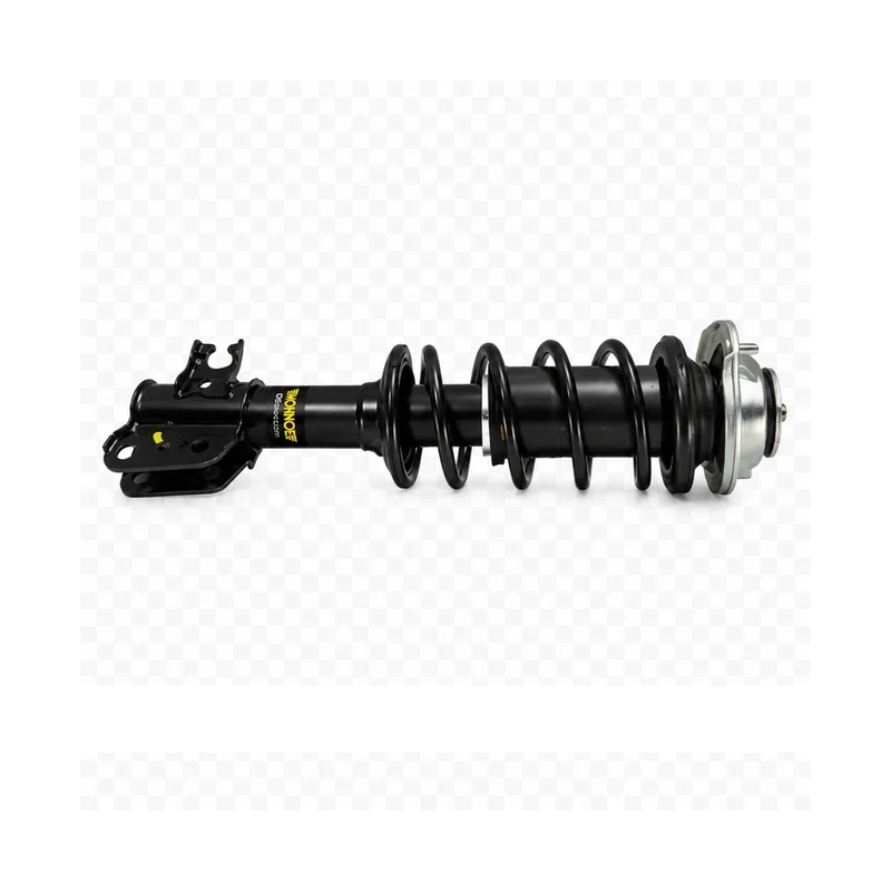 Monroe M2N4G9024 Maruti Suzuki ALTO 800/k10 Front Full Assembly-Left Hand shock absorber for Maruti Alto 800/K10