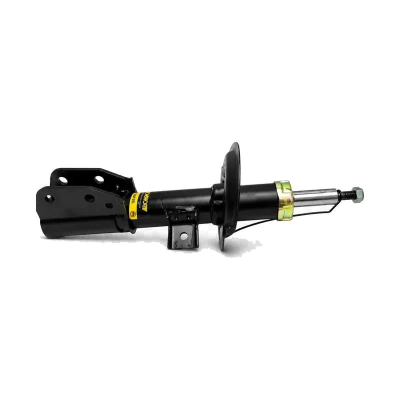 Monroe M2N300409 Chevrolet CAPTIVA Front ELEMENT shock absorber for Chevrolet Captiva